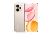 Mobiel - Honor 400 256GB/8GB - Desert Gold - 5109BUUQ