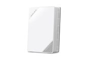 Router - MERCUSYS MB520-5G V1 - Wireless router Wi-Fi 6 - MB520-5G