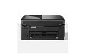 Printer - Brother DCP-T730DW - multifunction printer - colour Multifunctioneel - Kleur - Inkt - DCPT730DWYJ1