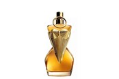 Parfum en geuren - Jean Paul Gaultier - Divine Intense Le Parfum 50 ml - 8435415091152