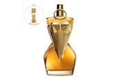 Parfum en geuren - Jean Paul Gaultier - Divine Intense Le Parfum 100 ml - 8435415091169