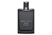 Parfum en geuren - Jimmy Choo - Man Intense EDT 100 ml - 3386460078870