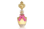 Parfum en geuren - Juicy Couture - Couture Couture EDP 100 ml - 0719346128070