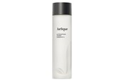 Gezichtsverzorging - Jurlique Activating Water Essence+ - JUR116607