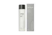 Gezichtsverzorging - Jurlique - Activating Water Essence + 150 ml - JUR116607
