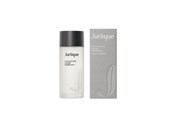 Gezichtsverzorging - Jurlique Activating Water Essence+ - JUR116608