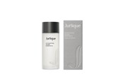 Gezichtsverzorging - Jurlique - Activating Water Essence + 75 ml - JUR116608