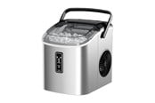 Overige keukenapparatuur - Euhomy IM008 Ice Cube Maker - IM008-BSI-DEEH-AZ