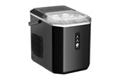 Overige keukenapparatuur - Euhomy IM011 Ice Cube Maker - IM011-BSI-DEEH-AZ