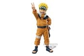 Merchandise - Banpresto - FIGURE COLOSSEUM UZUMAKI NARUTO 16 cm - Figuur - BP89340P
