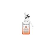 Haircare - Kérastase Nutritive Split End Serum 50 ml - 3474637155032