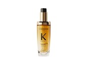 Haircare - Kérastase Elixir Ultime L´Huile Originale Hair Oil 75 ml - 3474637215125