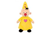 Plush - Studio 100 Bumba Plush 20cm - MEBU00002780