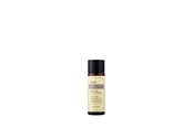 Gezichtsverzorging - Klairs - Supple Preparation Facial Toner - 30 ml - 8809572890857