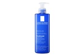 Gezichtsverzorging - La Roche-Posay Toleriane Foaming Gel Double Cleanser 400 ml - 3337875545822