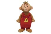 Plush - Studio 100 Bumba Plush Toy - Poppa 20cm - MEBU00004750