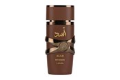 Parfum en geuren - Lattafa - Asad Bourbon EDP for Everyone - 6290362340362