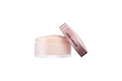 Make-up - Laura Mercier Loose Setting Powder - Tone Up Rose - 0194250021066