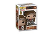 Merchandise - Funko! - POP Vinyl HtTYD LA S1 - POP 2 - 83455