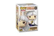 Merchandise - Funko! - POP Vinyl IYA Sesshomaru (Sitting) - 83719