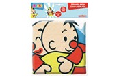 Babyspullen - Studio 100 Bumba Beach Towel - MEBU00005000