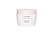 Lichaamsverzorging - Laura Mercier Serum Body Cream 200 ml - Ambre Vanille - 0194250048124
