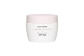 Lichaamsverzorging - Laura Mercier Serum Body Cream 200 ml - Almond Coconut - 0194250048148