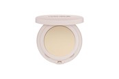 Make-up - Laura Mercier Translucent Loose Setting Ultra Blur - Translucent - 0194250057508