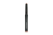 Make-up - Laura Mercier - Caviar Stick Eye Colour - Caramel - 0194250058789