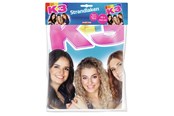 Babyspullen - Studio 100 K3 Beach towel - MEK3B2000150