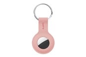 Mobiel - Overige accessoires - Laut HUEX - secure holder for anti-loss Bluetooth tag - L_AT_HT_DP