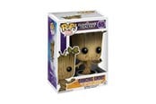 Merchandise - Funko! - Pop! Marvel Guardians of the Galaxy - Figuur - 5104