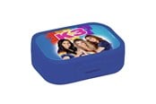 School accessoires - Studio 100 K3 Lunch Box - MEK3B2000200
