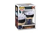 Merchandise - Funko! - POP Vinyl JJK S1 Gojo - Figuur - 61357