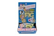Speelgoedpop - LankyBox MYSTERY FIGURES 2 PACK - 22302