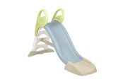 Buiten spelen - Smoby S.Life GM Steffi LOVEide - 7600820509
