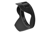 Camera- en lensaccessoires - Nikon HB-117 Lens Hood - JMB04501