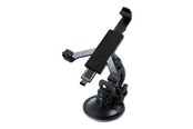 Tablet - Overige accessoires - ART AX-01 - RAMART AX-01