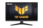 Scherm - 24" ASUS VG249QE5A - 1920x1080 (FHD) - 146Hz - IPS - VG249QE5A