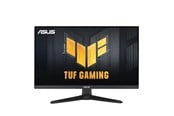 Scherm - 24" ASUS VG249QE5A - 1920x1080 (FHD) - 146Hz - IPS - VG249QE5A