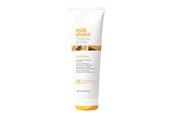 Haircare - Milk Shake Moisture & More Conditioner – 250 ml - 8032274192138