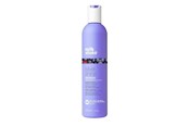 Haircare - Silver Shine Shampoo - 300ml - 8032274061892