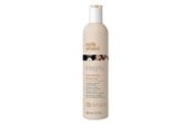 Haircare - Integrity Nourishing Shampoo - 300 ml - 8032274106159