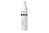 Haircare - Integrity Nourishing Conditioner - 300 ml - 8032274106180