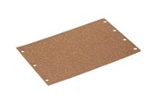 Schuurmachine - Makita cork board - 423312-8