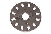 Gereedschap - Makita adapter - 196271-6