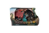 Speelgoedpop - Disney Movie Dragon Island Final Battle Set - 6072892