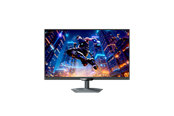 Scherm - 27" GIGABYTE M27UP - 3840x2160 (4K) - 160Hz - IPS - 18W USB-C *DEMO* - M27UP