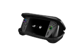 Game console - ASUS ROG XBOX Ally Travel Case - 90NV00D0-P00030