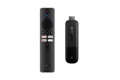 Streaming-apparaten - Xiaomi TV Stick 4K (2nd Gen) - PFJ4197EU